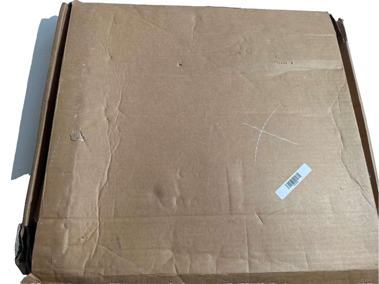 CISCO WS-X6024-10FL-MT 6000 SERIES SWITCH MODULE 24 PORT 10BASE-FL ETHERNET