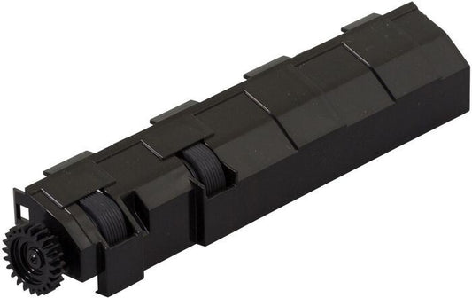 New Genuine Lexmark Original 40X7713 Separation Roller Assembly