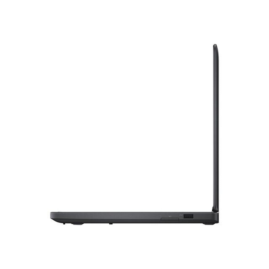 DELL LATITUDE E5450 14" INTEL I7 8GB RAM 512GB SSD WINDOWS 11 HDMI LAPTOP