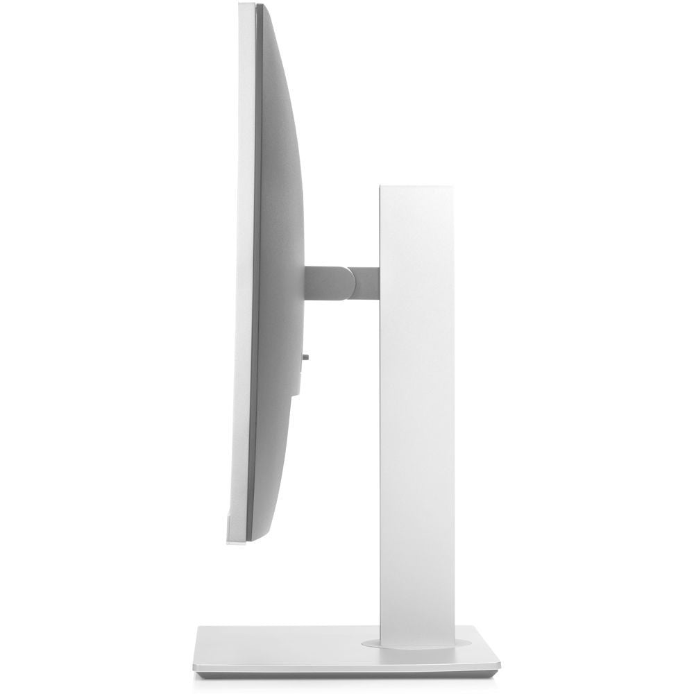 HP ELITEDISPLAY E243I 24" FHD 1920x1200 IPS LED MONITOR FHD VGA HDMI DISPLAYPORT