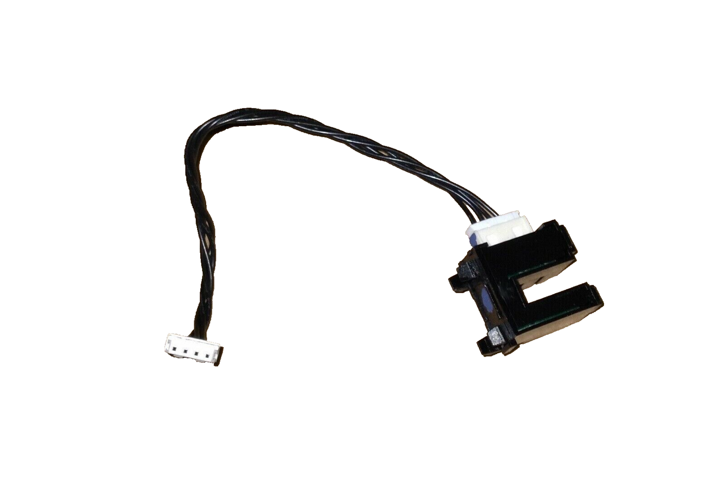 New Genuine Lexmark 40X3240 Media Bin Empty Sensor For C770/C780/T640/T650