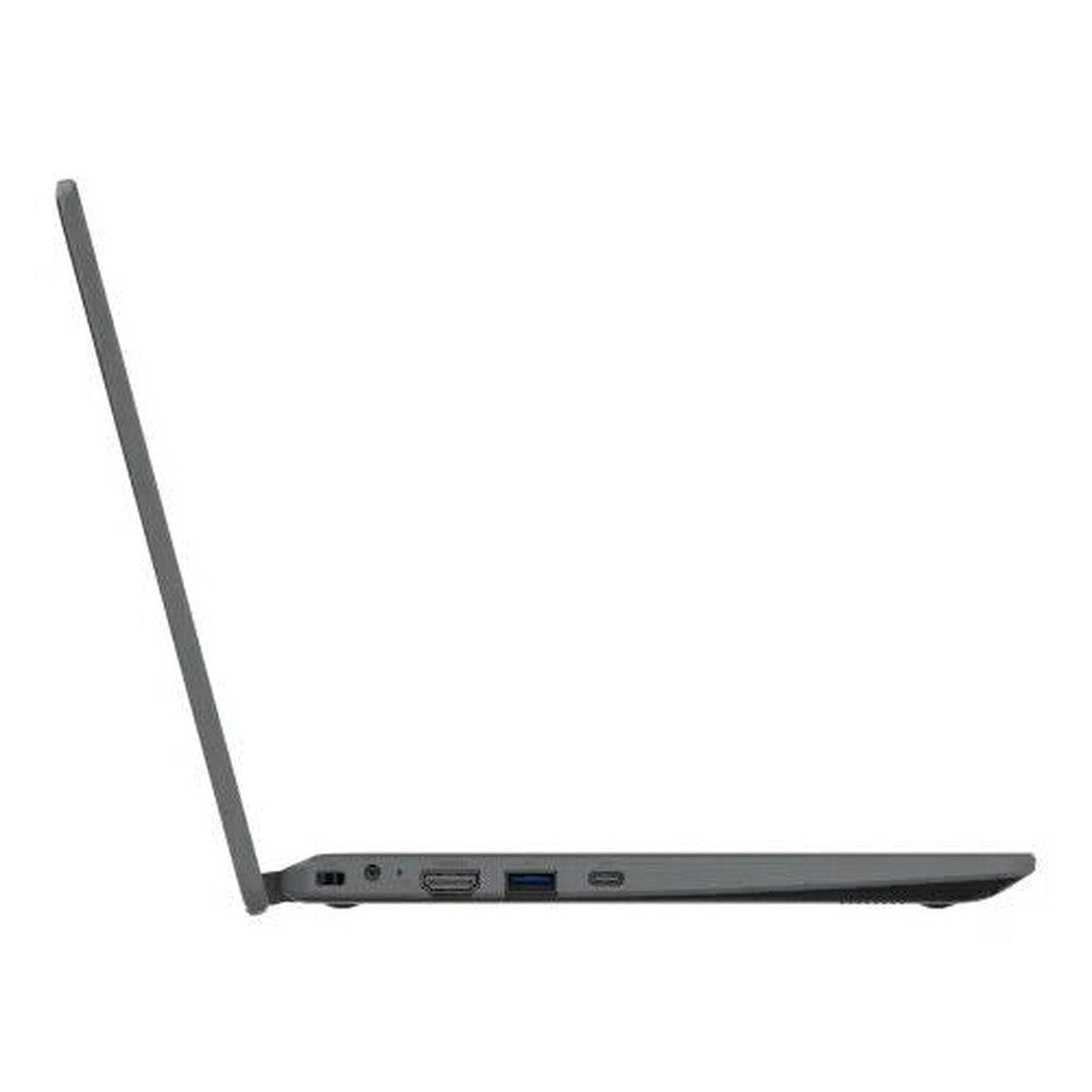 FAST DYNABOOK E10 INTEL CELERON 128GB SSD WINDOWS 11 LAPTOP HDMI BLUETOOTH