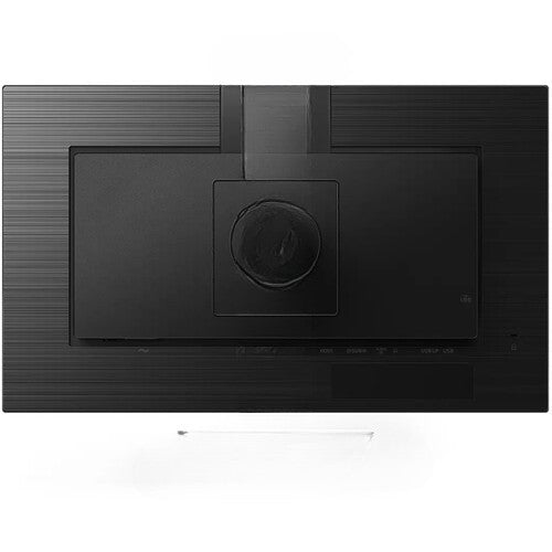 PHILIPS 242B1 23.8" FHD 1920X1080 IPS LED MONITOR DP HDMI VGA DVI /WITHOUT STAND