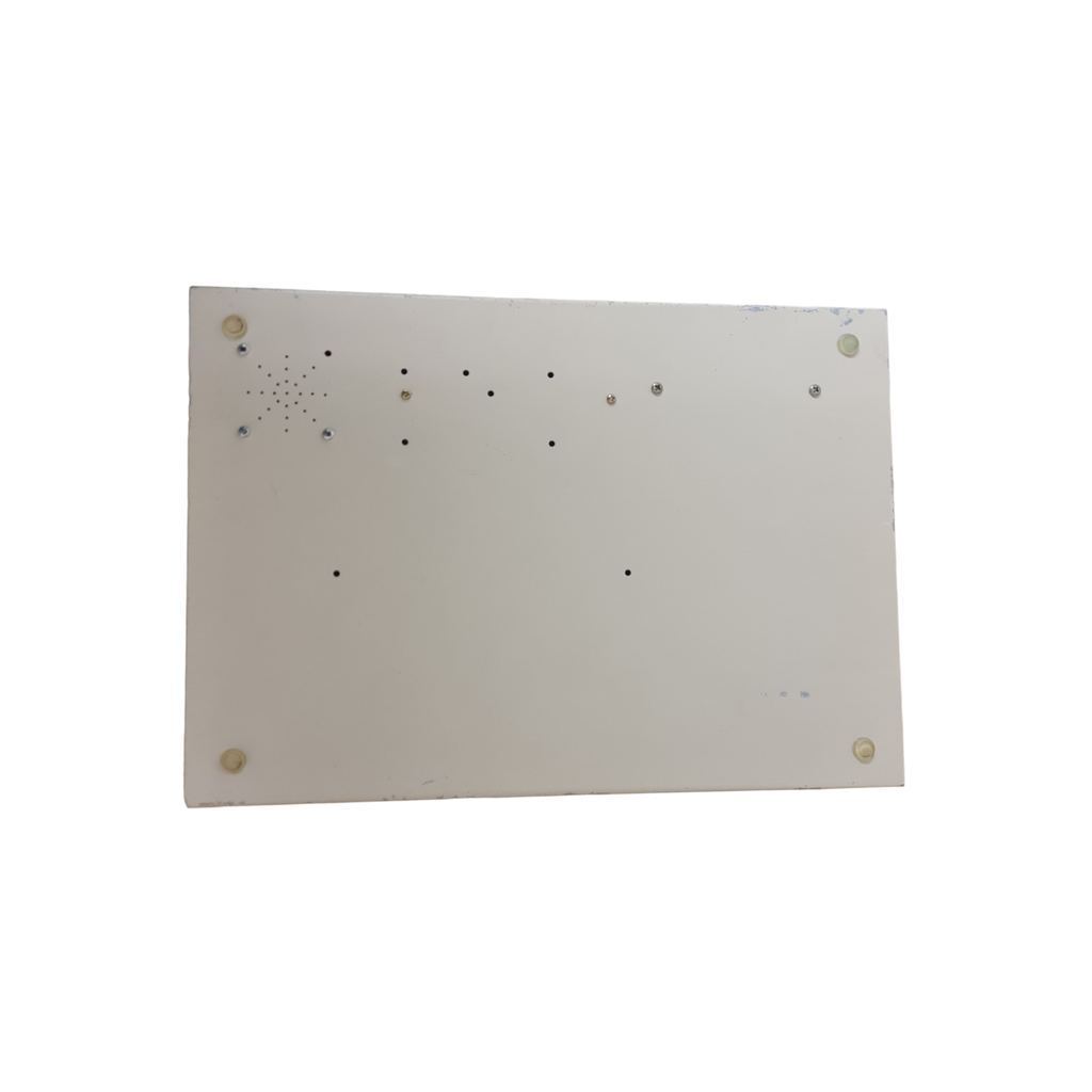 CADET-II E & L INSTRUMENTS ELECTRICAL/ELECTRONIC CIRCUIT LEARNING INSTRUMENT