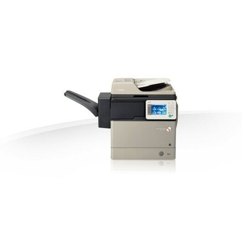 CANON imageRUNNER ADVANCE 400i 40PPM A4 RELIABLE MULTIFUNCTION LASER PRINTER