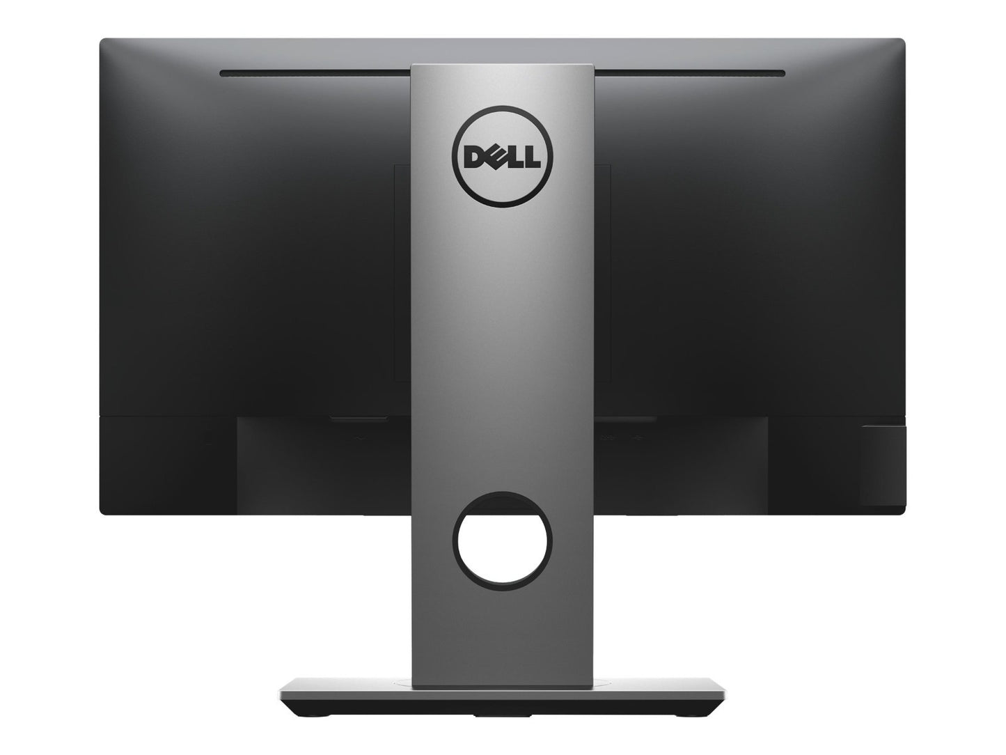 DELL P2018H 20" 1600x900 HD+ LED MONITOR HDMI ANTI-GLARE PROFESSIONAL DISPLAY