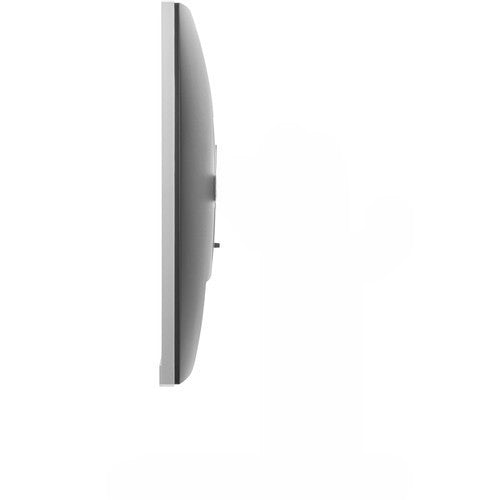 HP E243 23.8" FHD 1920X1080 IPS LED MONITOR DISPLAY PORT HDMI VGA /WITHOUT STAND