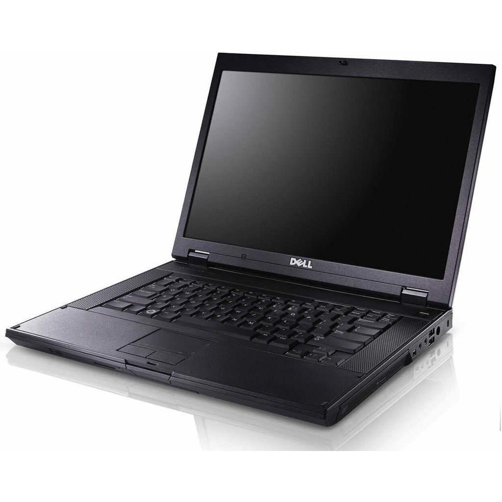 FAST WINDOWS 10 LAPTOP DUAL CORE 1 YEAR WARRANTY WIRELESS 500GB HDD 4GB RAM