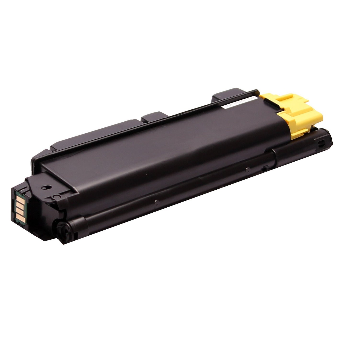 KYOCERA TK-5135Y YELLOW TONER CARTRIDGE – HIGH‑YIELD COMPATIBLE FOR M6030CDN