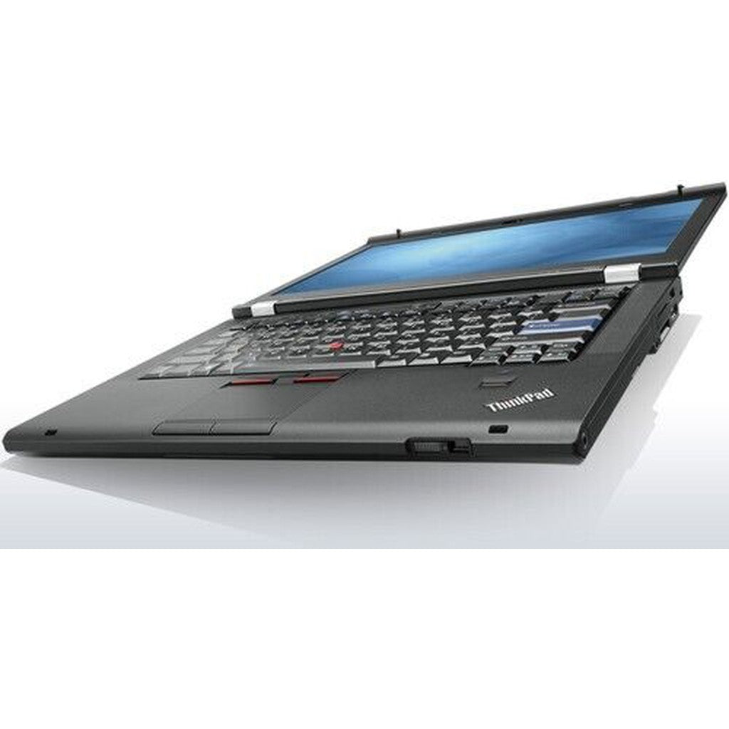 CHEAP LENOVO T520 CORE I5 LAPTOP 500GB 8GB RAM WINDOWS 11 15.6" WEBCAM WIFI