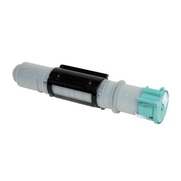BROTHER RT‑TN300 BLACK TONER HIGH‑YIELD (2.2K) COMPATIBLE FOR HL‑1040/HL‑1060