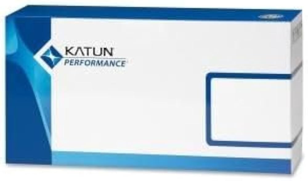 KYOCERA TK-5135C CYAN TONER CARTRIDGE – HIGH‑YIELD COMPATIBLE FOR M6030CDN