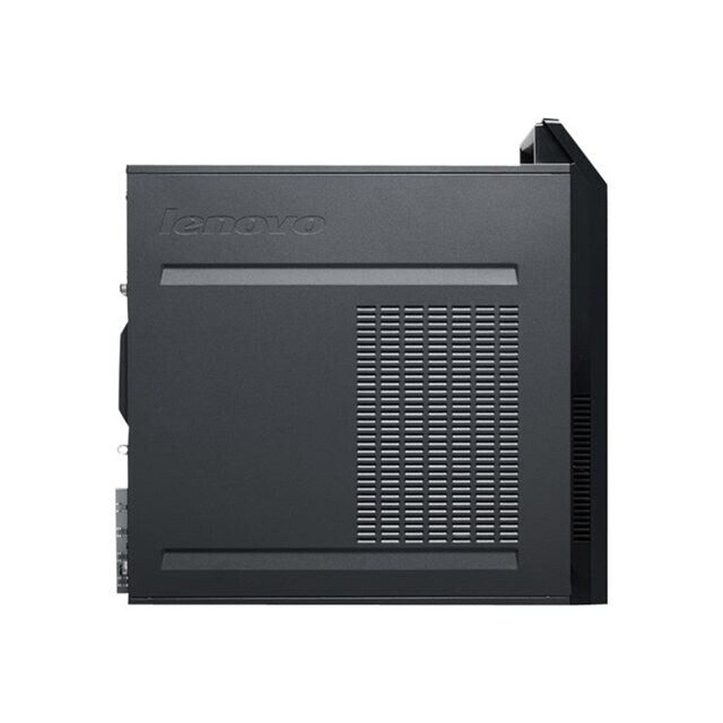 LENOVO THINKCENTRE E73 PC PENTIUM CPU G3220 3.00Ghz 8GB 500GB WINDOWS 11 TOWER