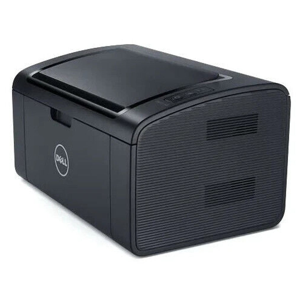 CHEAP DELL B1160 A4 MONO COMPACT USB REALIABLE FAST 21PPM LASER PRINTER + TONER