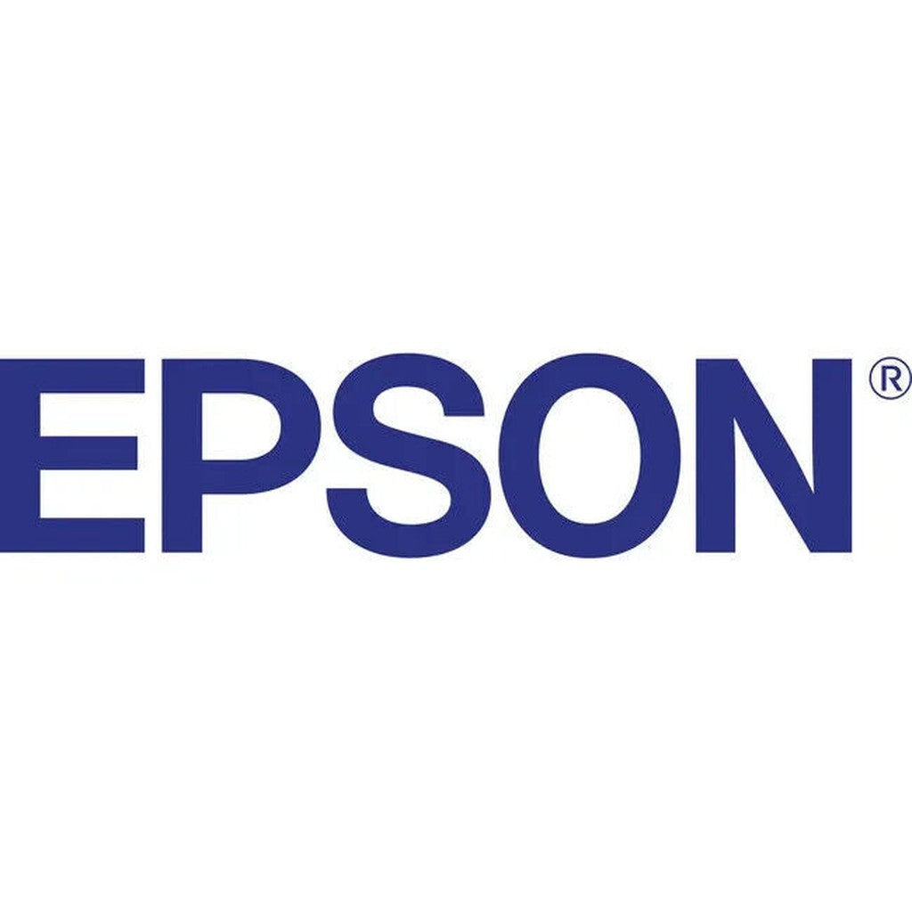 Epson EMP-5600 LCD 800x600 2200 Lumens Projector / 1323 Lamp Hours