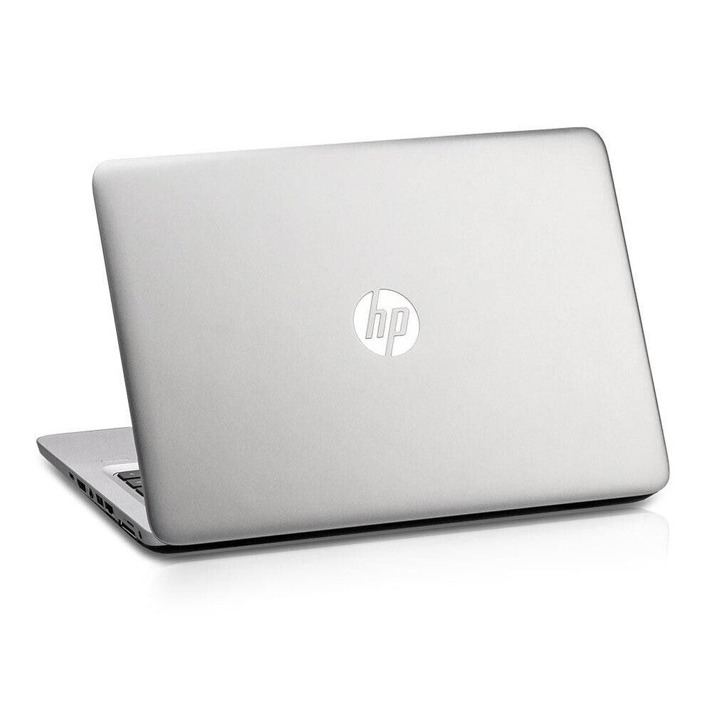 FAST HP ELITEBOOK 745 G4 AMD A12 8GB RAM 128GB SSD AMD Radeon R5 WINDOWS 11