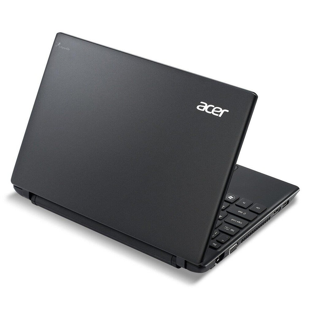 ACER B113 INTEL PENTIUM WINDOWS 11 LAPTOP 320GB STORAGE WEBCAM 11.6" HD SCREEN
