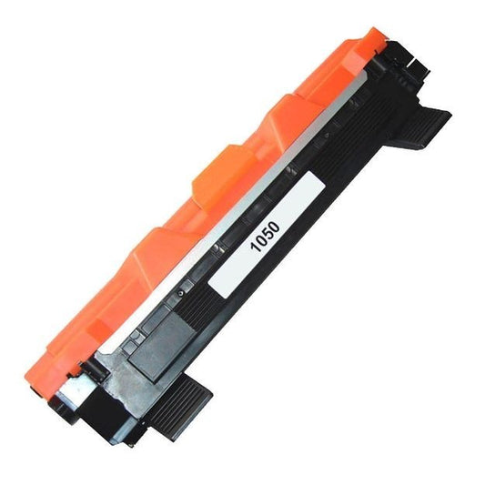 BROTHER TN-1050 BLACK TONER CARTRIDGE – HIGH‑YIELD COMPATIBLE FOR HL-1110