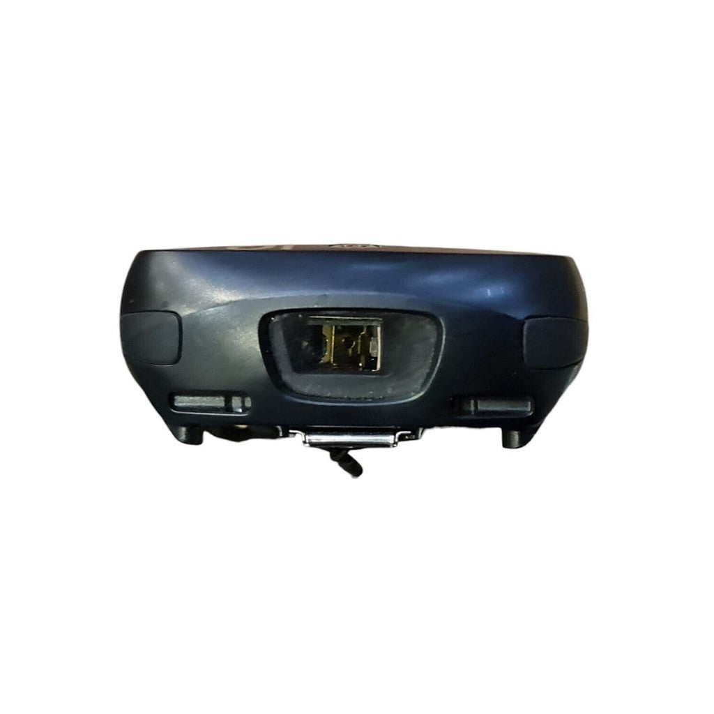MOTOROLA SYMBOL MC5590-PU0DUQQA7WR PDA BARCODE HANDHELD WITH CHARGING CRADLE