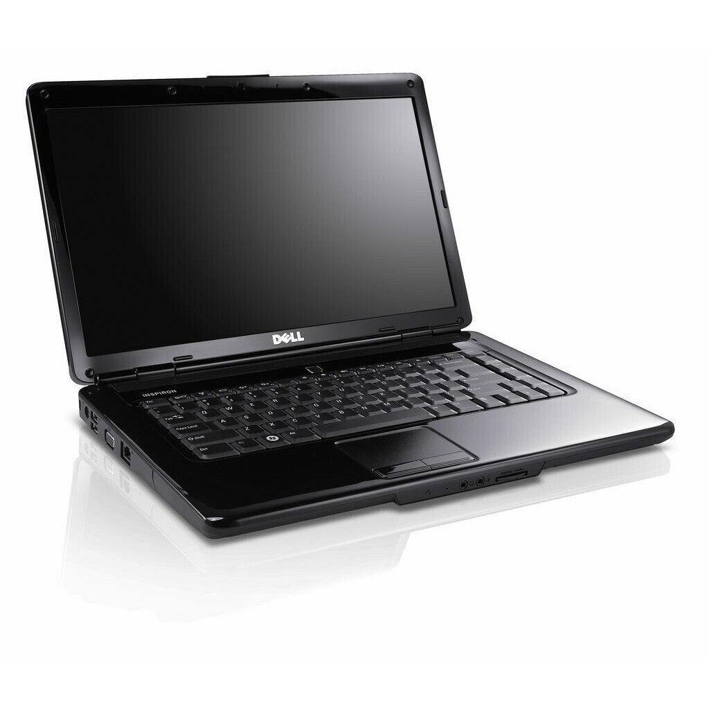 SUPER FAST WINDOWS 11 LAPTOP CORE I3 8GB RAM 128GB SSD FREE GIFT WARRANTY