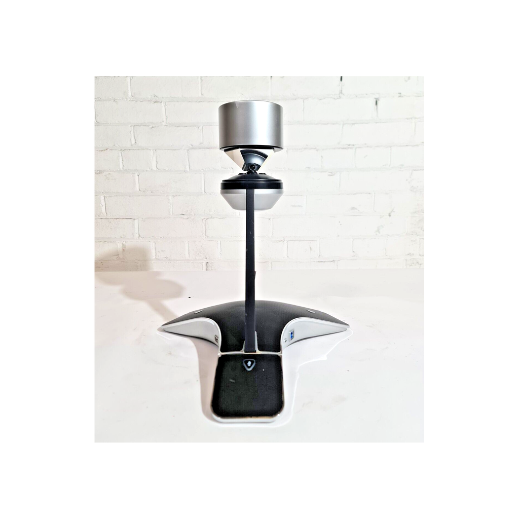 Polycom CX5100 Unified Conference Station - Only Base