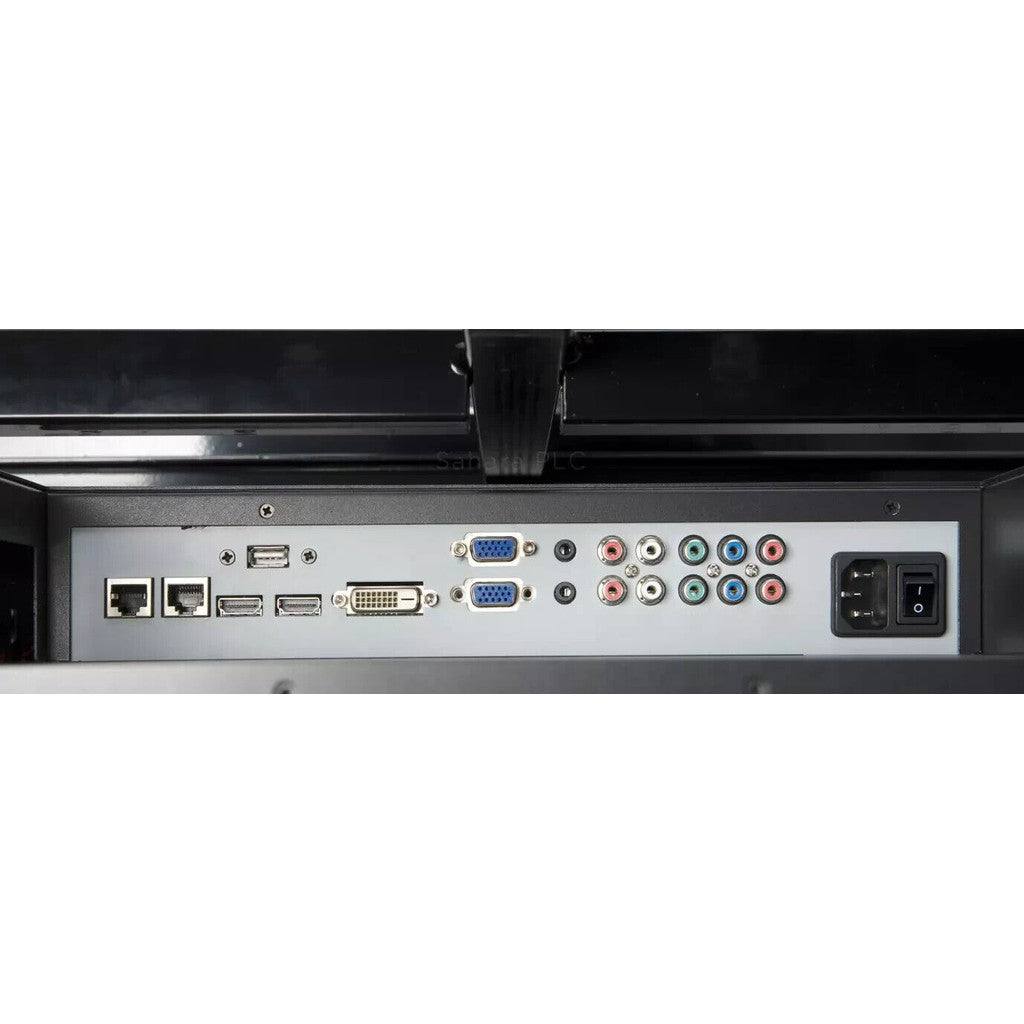 CLEVERTOUCH BLADE PC MODULE I5 4GB RAM 500GB HDD MODEL : 1541033