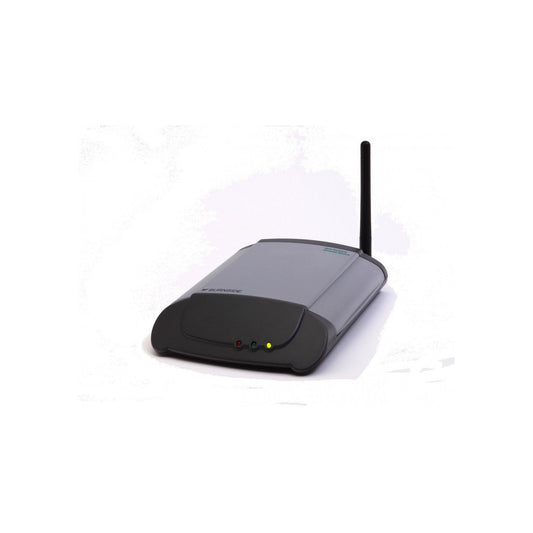 BURNSIDE TX-2LR-VM FIXED & RELIABLE CELLULAR TERMINAL