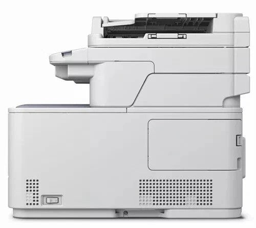 OKI MC561dn AUTO DUPLEX 30ppm A4 NETWORK COLOR MULTIFUNCTION LED LASER PRINTER
