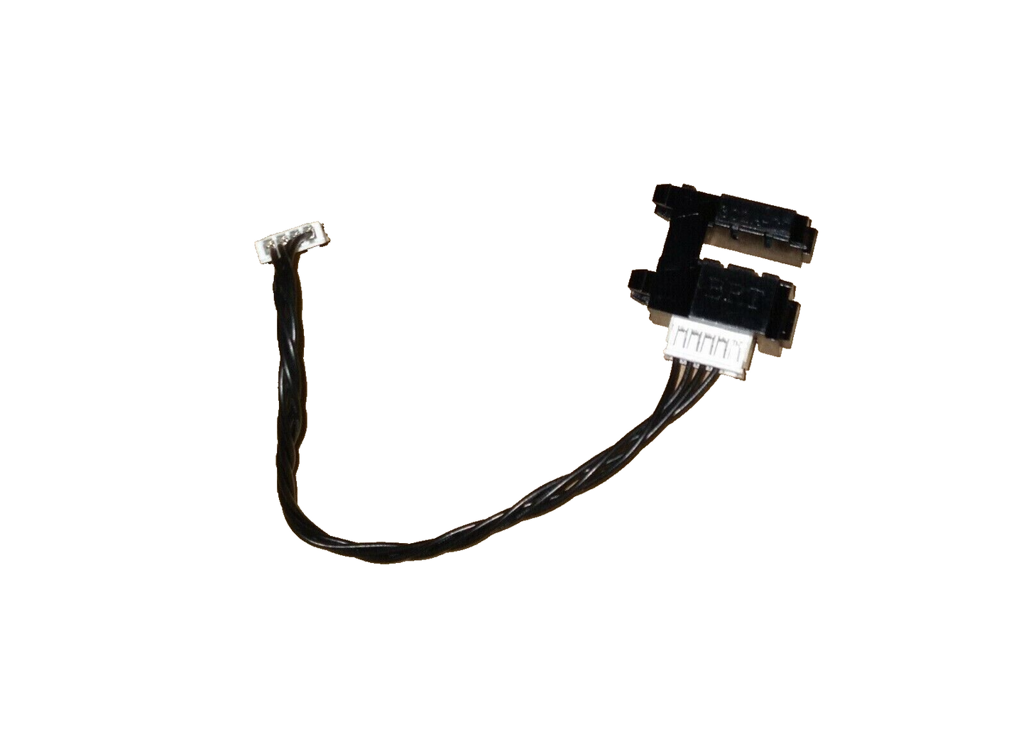 New Genuine Lexmark 40X3240 Media Bin Empty Sensor For C770/C780/T640/T650