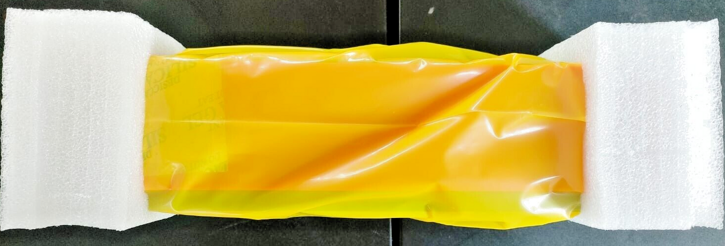 Premium Quality Laser Toner Cartridge HTCCF410X