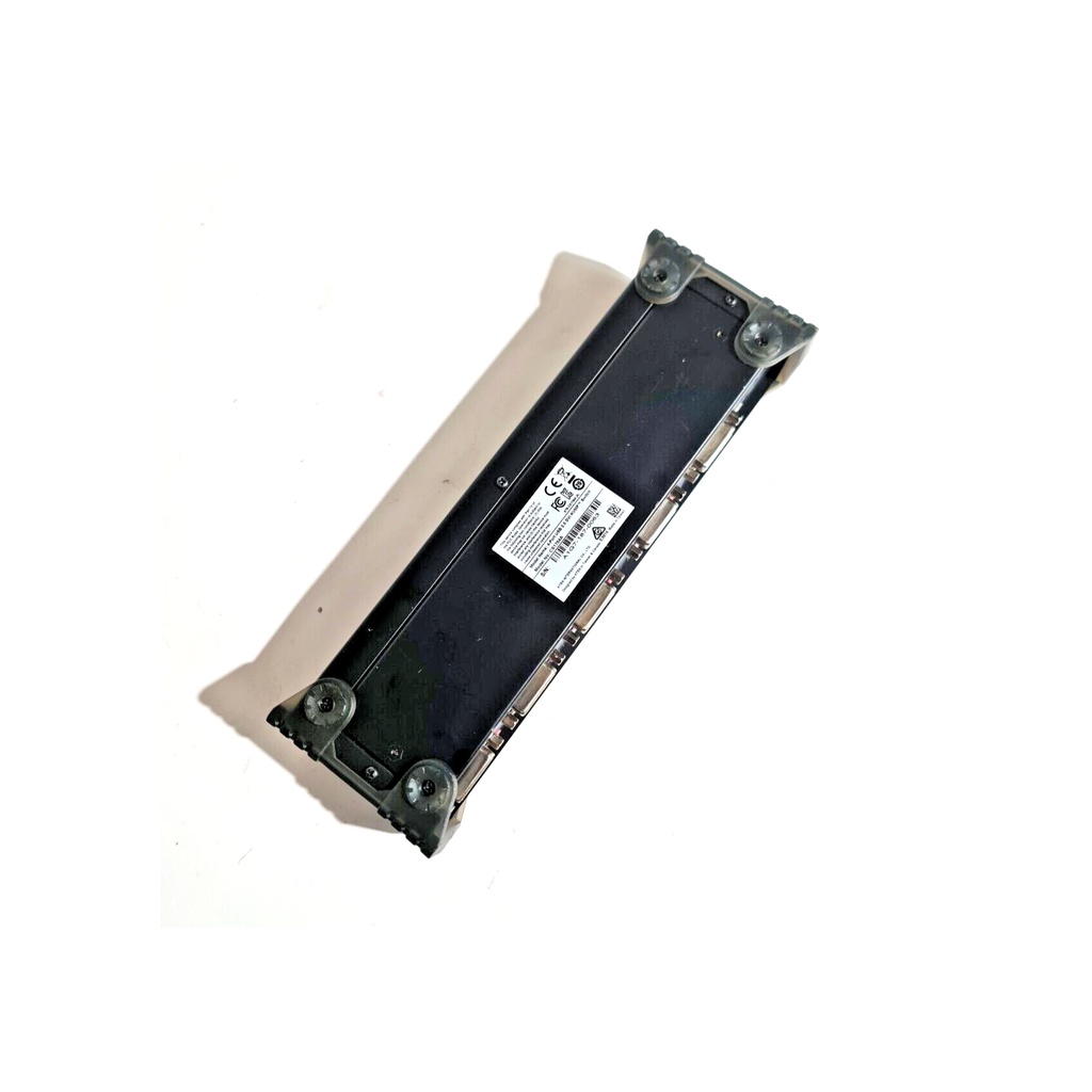 Aten Cubiq 4-Port USB 2.0 DVI Kvmp Switch CS1764A