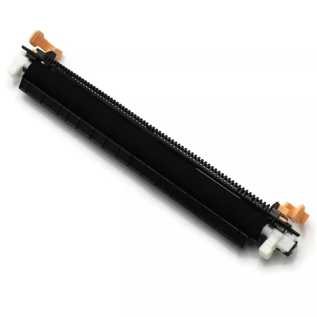 XEROX VERSALINK B400 /B405/ 3610 TRANSFER ROLL CLEAN ASSEMBLY 859K00950 859K950