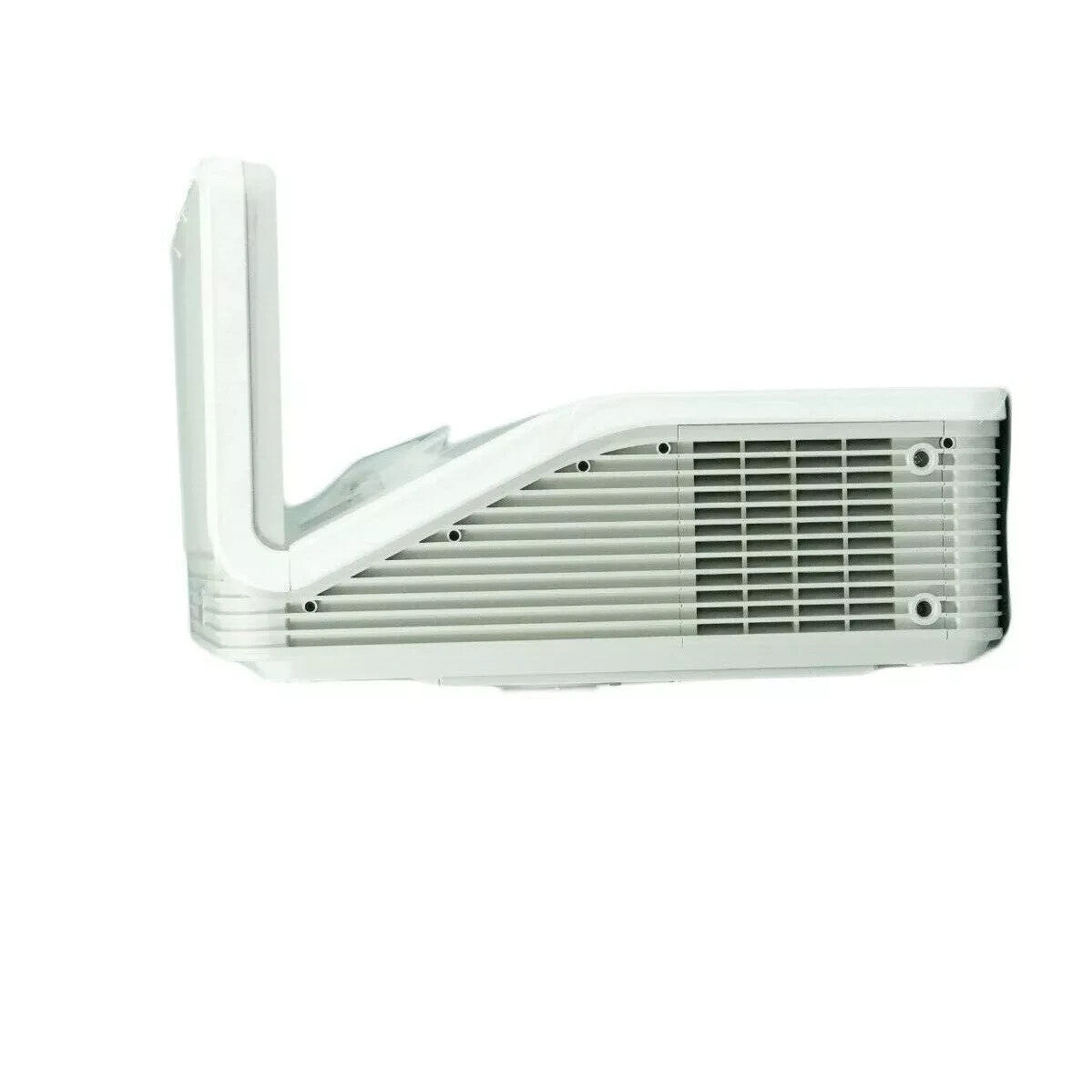 SMART UF70 3000 ANSI Lumens 4:3 HDMI Ultra Short Throw DLP LAN Projector 1.3K Hr