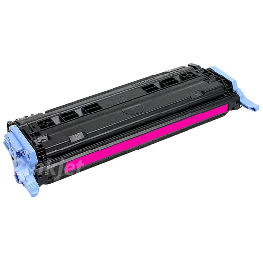 HP CB403A MAGENTA TONER STANDARD‑YIELD (7.5K) COMPATIBLE FOR CP4005 SERIES