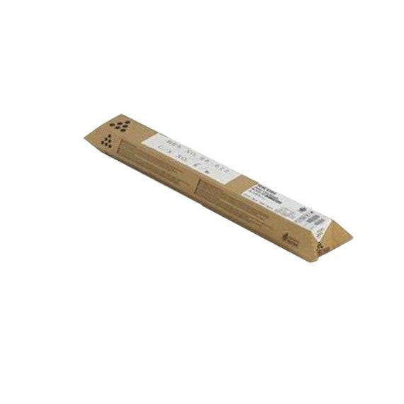 RICOH 842073 BLACK TONER – GENUINE FOR AFICIO MP 4000/4001/5000/5001