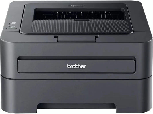 BROTHER HL-2250DN DUPLEX NETWORK USB FAST A4 MONO SFP LASER PRINTER HL2250DNZU1