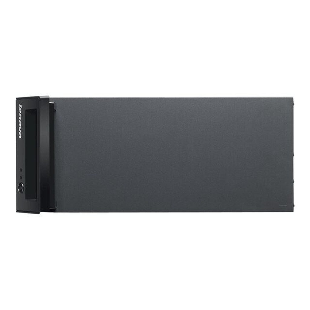 LENOVO THINKCENTRE E73 PC PENTIUM CPU G3220 3.00Ghz 8GB 500GB WINDOWS 11 TOWER