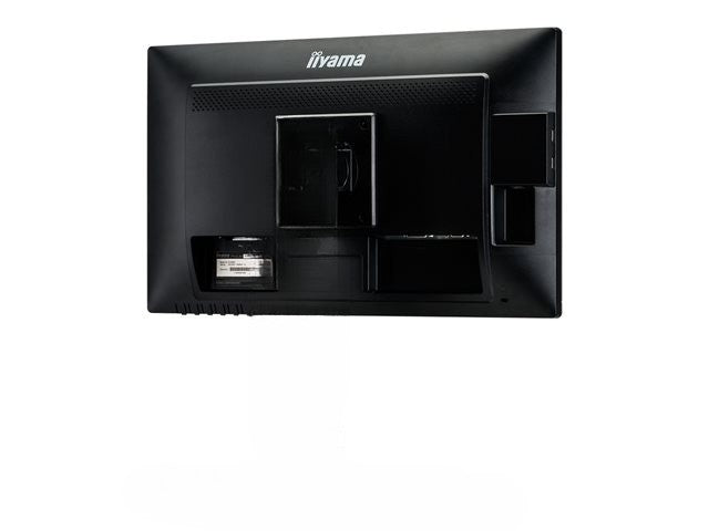 IIYAMA XB2283HSU 22" FHD 1920×1080 LED MONITOR DP VGA HDMI PORT WITHOUT STAND