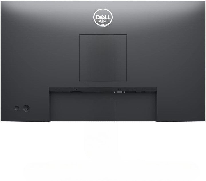 DELL P2422H 24" FHD 1920X1080 IPS LED MONITOR 60 HZ DP HDMI VGA PORT / NO STAND