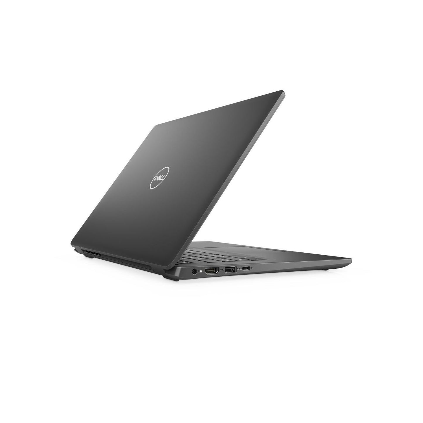 DELL LATITUDE 3410 INTEL I5 LAPTOP WINDOWS 11 256GB SSD 8GB RAM 14" FHD BACKLIT