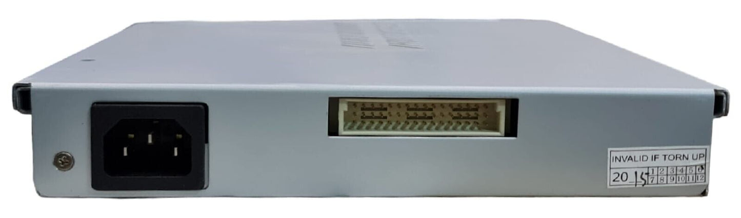 CLEVERTOUCH BLADE i7 PC MODULE 1541013 2K4K HDMI VGA USB MINI DISPLAY PORT