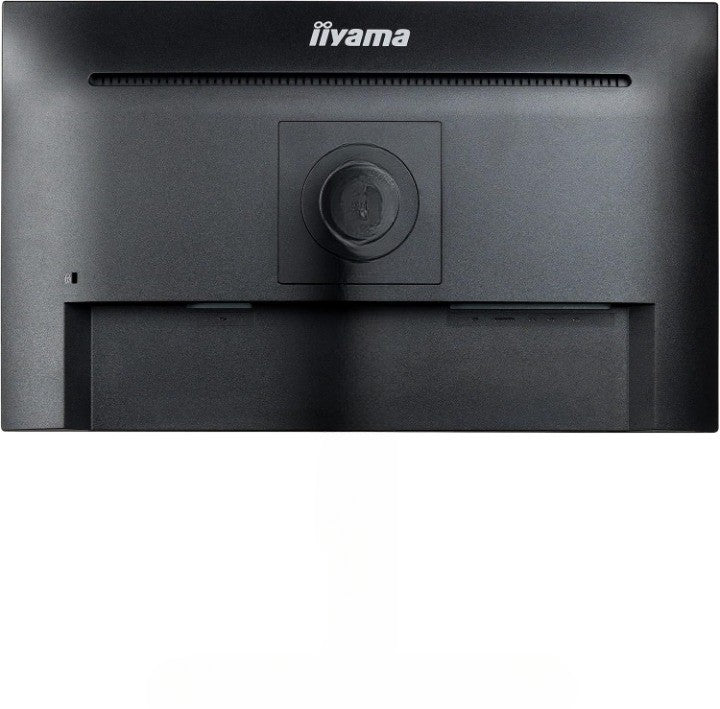 IIYAMA XUB2494HSU 24" FHD 1920X1080 IPS LED MONITOR VGA DVI HDMI PORT / NO STAND