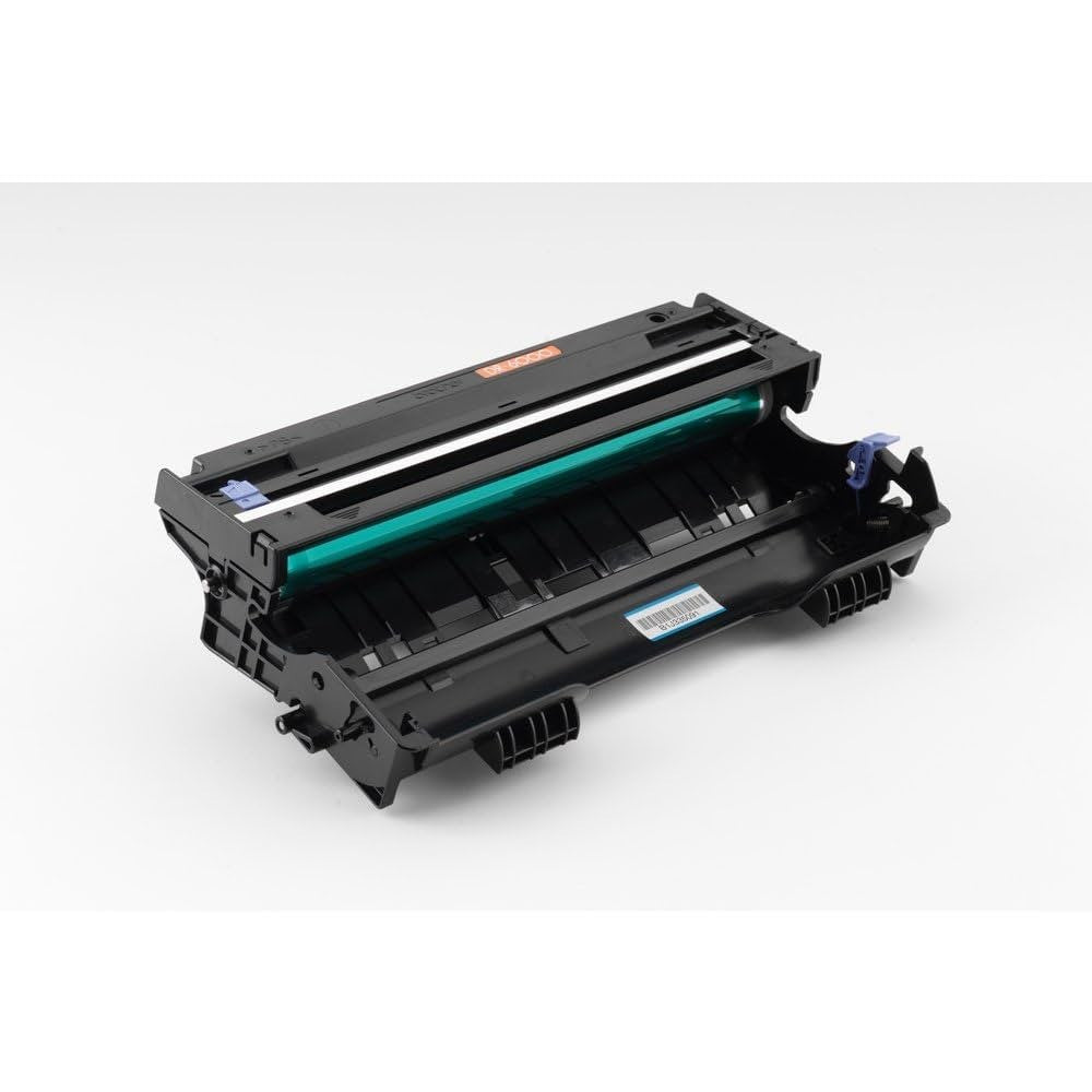 BROTHER DR-6000 DRUM – STANDARD‑YIELD GENUINE FOR HL-1240/1440/1470N
