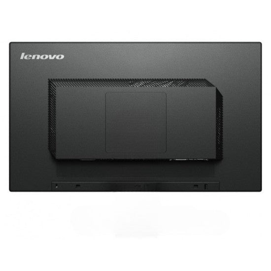 LENOVO T2220WA 22" WSXGA+ 1680X1050 LCD MONITOR DP VGA HDMI PORT / WITHOUT STAND