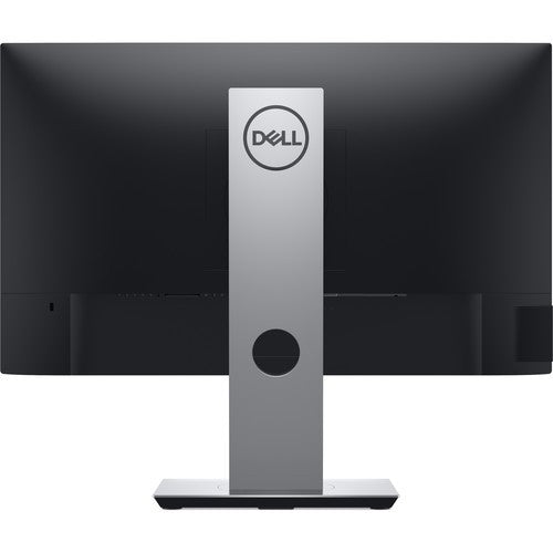 DELL P2219H 21.5" ULTRATHIN BEZEL FHD 1920 × 1080 LED MONITOR DISPLAY PORT HDMI