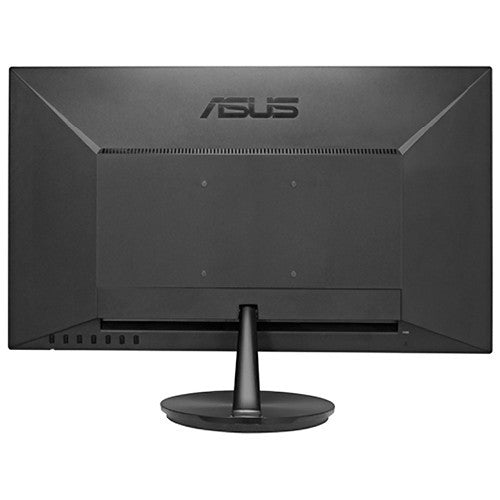 ASUS VN247 23.6" FHD 1920 X 1080 WIDESCREEN LCD MONITOR HDMI VGA PORT WITH STAND