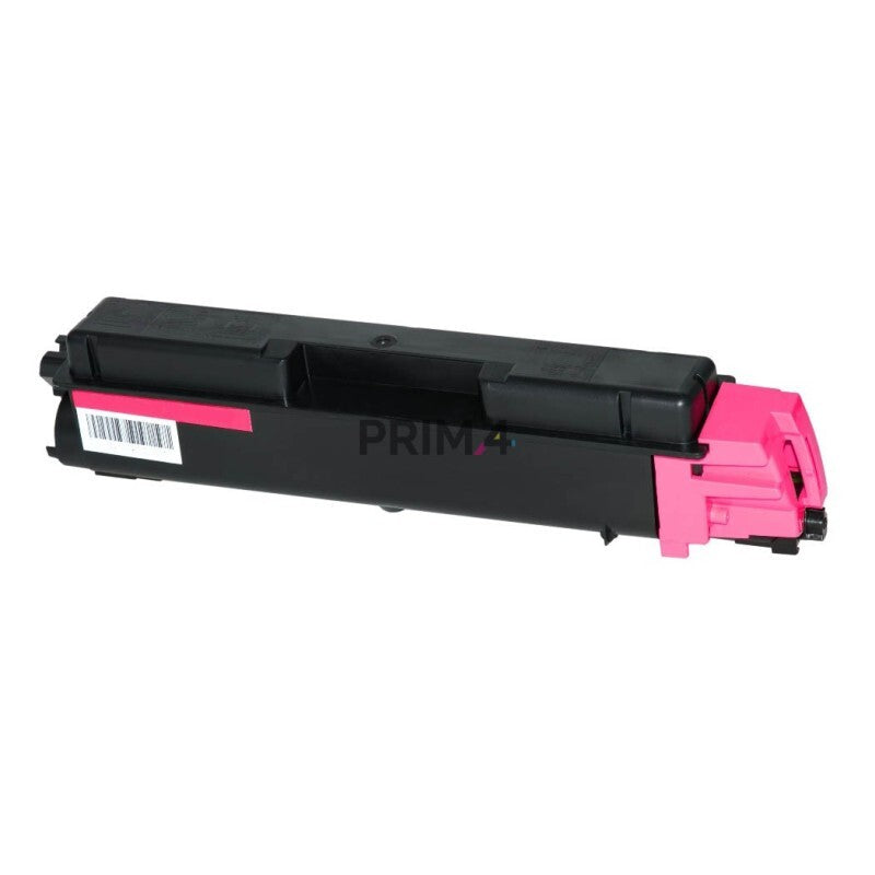 KYOCERA TK-5135M MAGENTA TONER CARTRIDGE – HIGH‑YIELD COMPATIBLE FOR M6030CDN