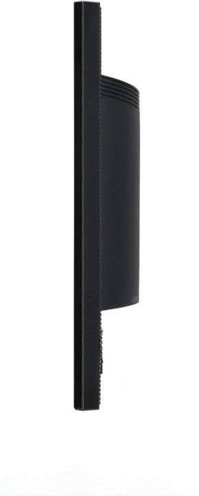 ACER KA240H 24" FHD 1920X1080 60 HZ LED MONITOR DP DVI VGA / WITHOUT STAND