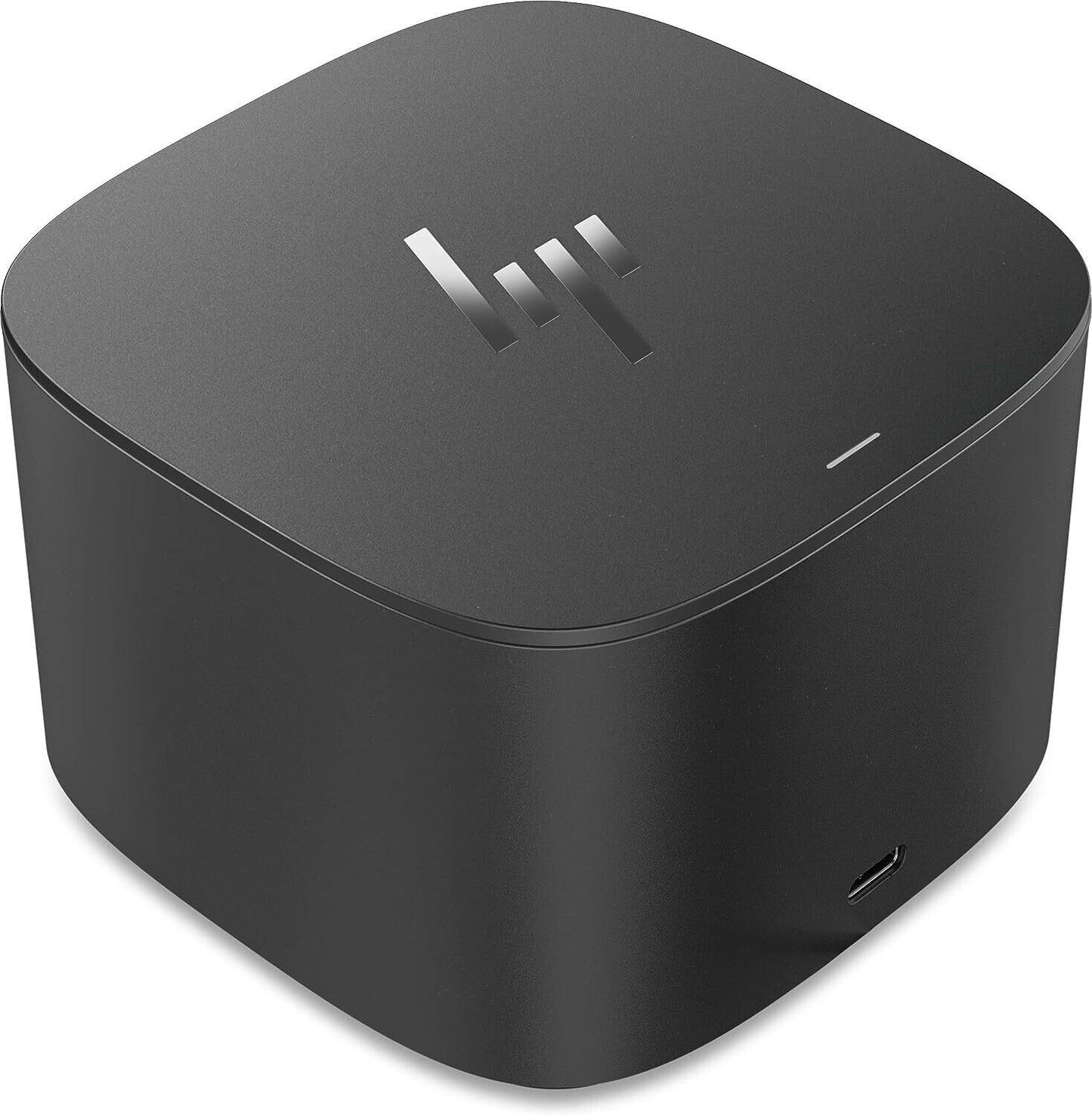 HP HSN-IX01 THUNDERBOLT CENTERPIECE DOCKING STATION 230W G2 USB-C NO PSU