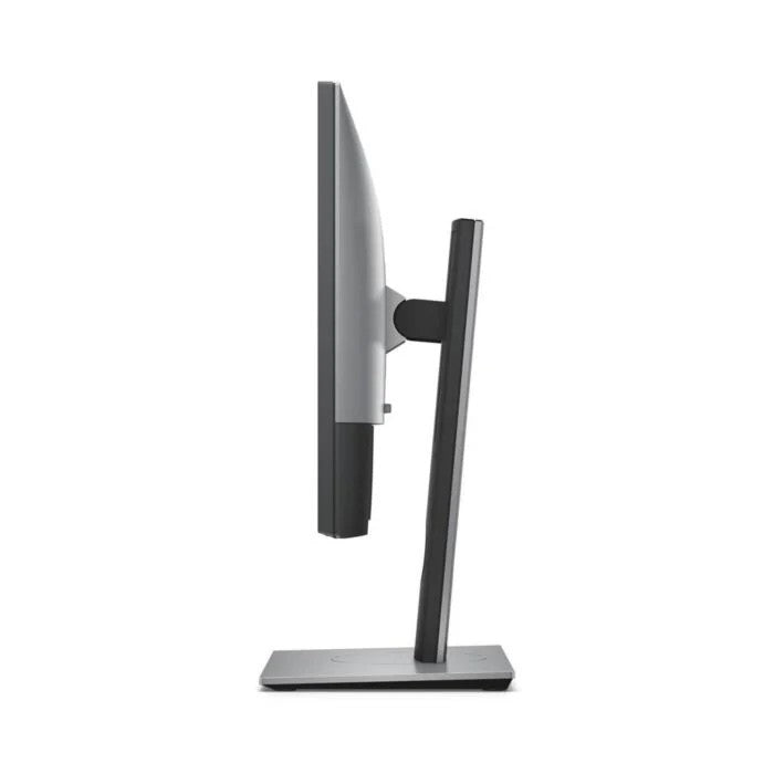 DELL ULTRASHARP U2417H 24" FHD 1920×1080 IPS LED MONITOR DP HDMI WIDESCREEN